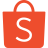 Shopee