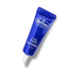 Tinh Chất Phục Hồi Làm Săn Chắc Da Dr.Belmeur Cica Peptite Ampoule 15ml