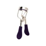 Bấm Mi Vacosi Pro Classic Màu Vàng Tím BM08