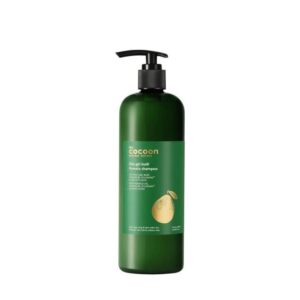 Dầu Gội Bưởi Cocoon 500Ml