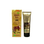 Dầu Xả Dược Liệu Nguyên Xuân Bồng Bềnh 150Ml