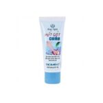 Kem Ngừa Nứt Gót Chân Thorakao