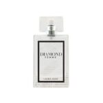 Nước Hoa Nữ Laura Anne Diamond Femme 45ml