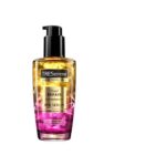 Serum Dưỡng Tóc TRESemmé Ngăn Tóc Gãy Rụng 100ml