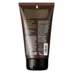 Tẩy Da Chết Mặt Cocoon Cà Phê Đắk Lắk 150ml