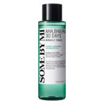 Nước Hoa Hồng Some By Mi AHA-BHA-PHA Cho Da Mụn 150ml