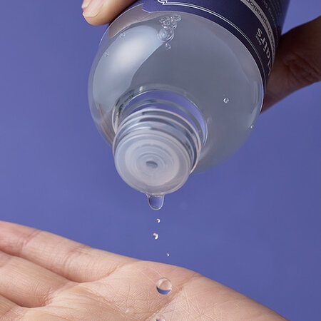 Nước Hoa Hồng Klairs Cho Da Nhạy Cảm 180ml - Ảnh 4