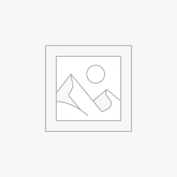 Tẩy tế bào chết body